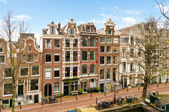Bloemgracht 24B.png